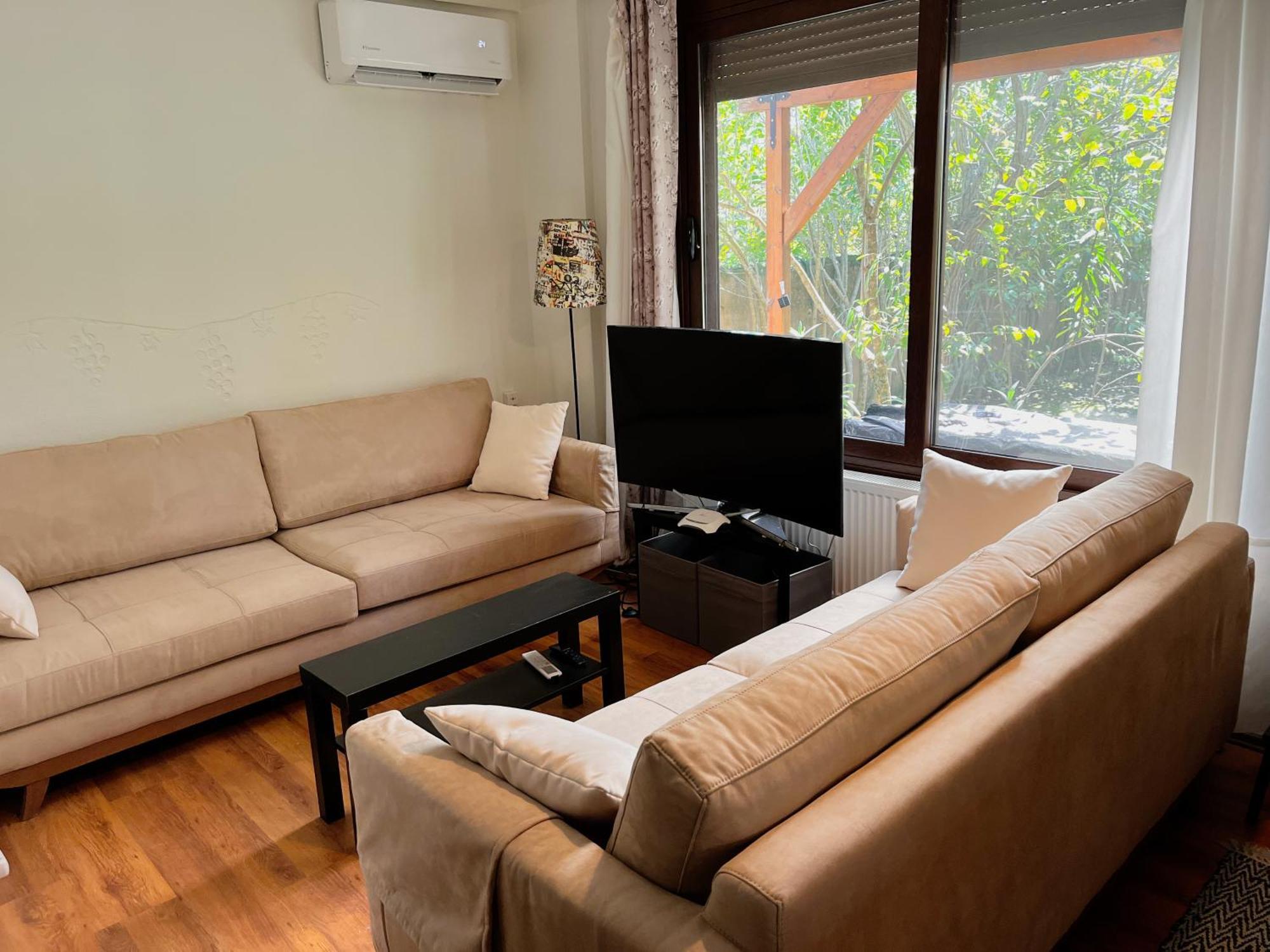 Your Home In Argalasti Exterior foto