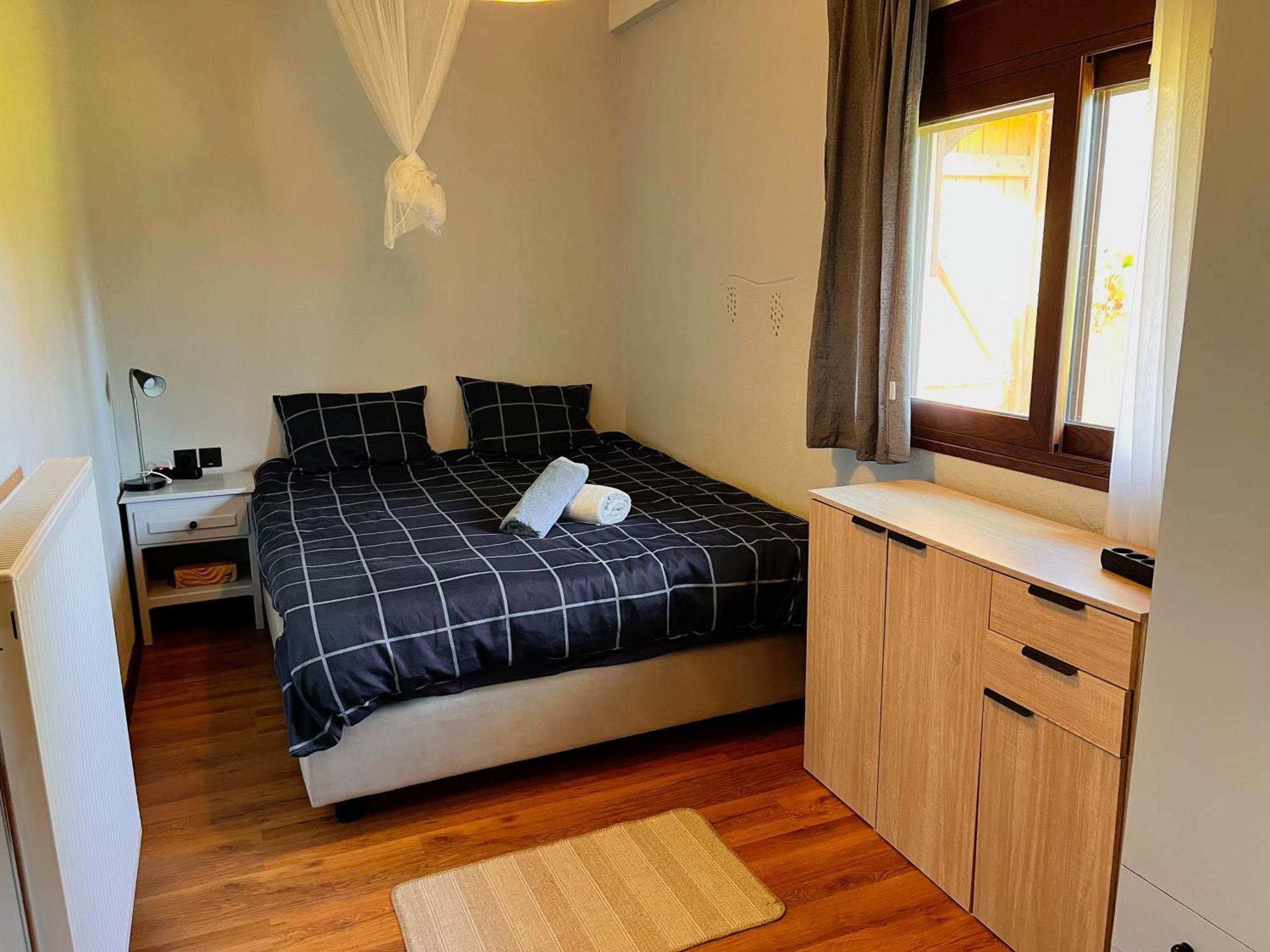 Your Home In Argalasti Exterior foto